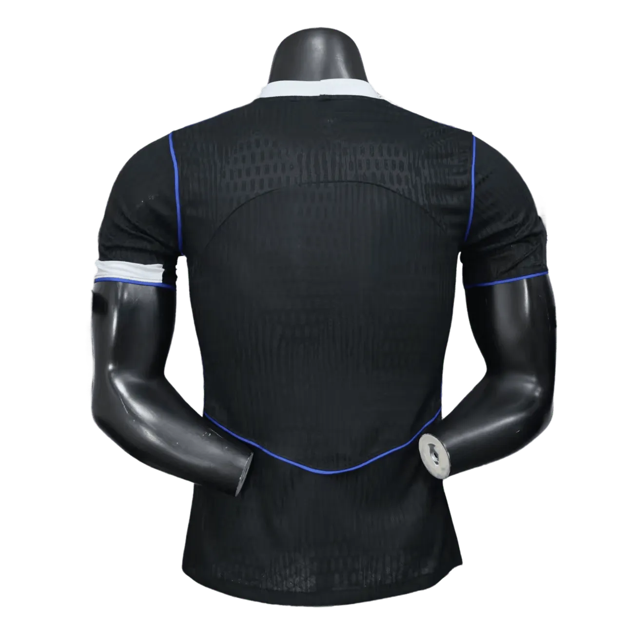 Chelsea Third 25/26 Football Jersey