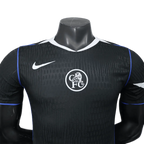 Chelsea Third 25/26 Football Jersey