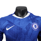 Chelsea Home 25/26 Football Jersey