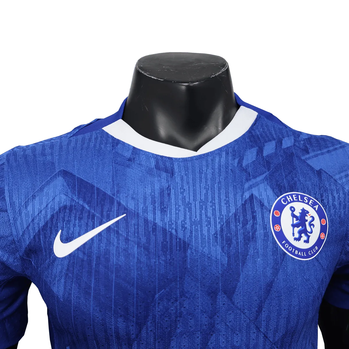 Chelsea Home 25/26 Football Jersey
