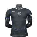 Chelsea Third 25/26 Football Jersey