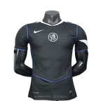 Chelsea Third 25/26 Football Jersey