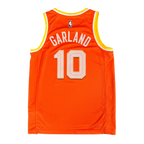 Cleveland Cavaliers City Edition