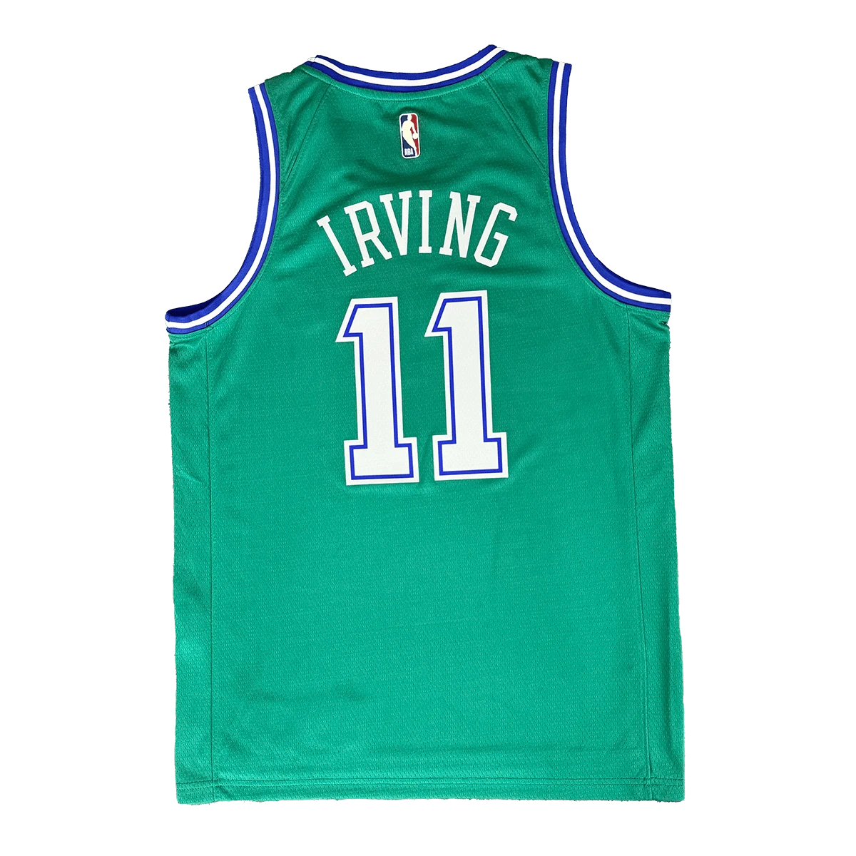 Dallas Mavericks Classic Edition