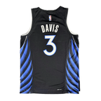 Dallas Mavericks Statement Edition