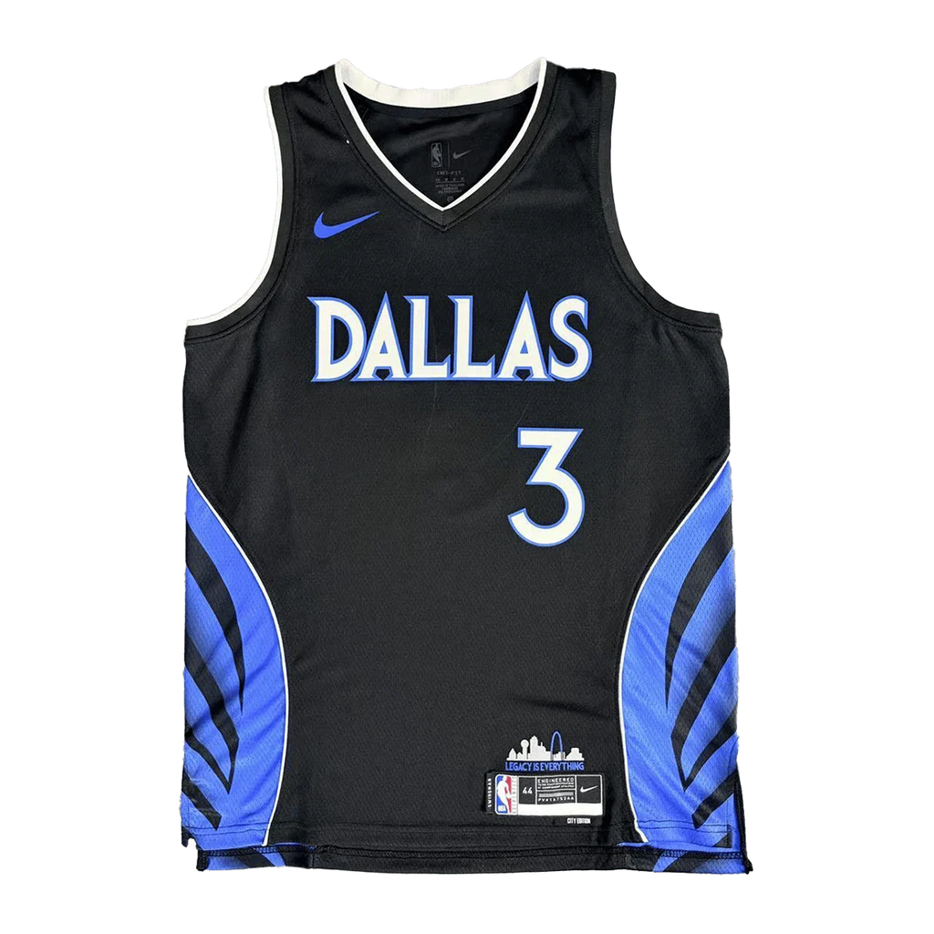 Dallas Mavericks Statement Edition