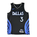Dallas Mavericks Statement Edition