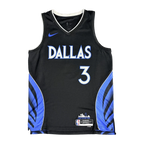 Dallas Mavericks Statement Edition