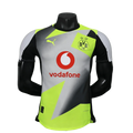 Dortmund Away 25/26 Jersey