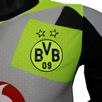 Dortmund Away 25/26 Jersey