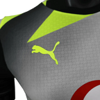 Dortmund Away 25/26 Jersey