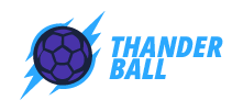 ThanderBall