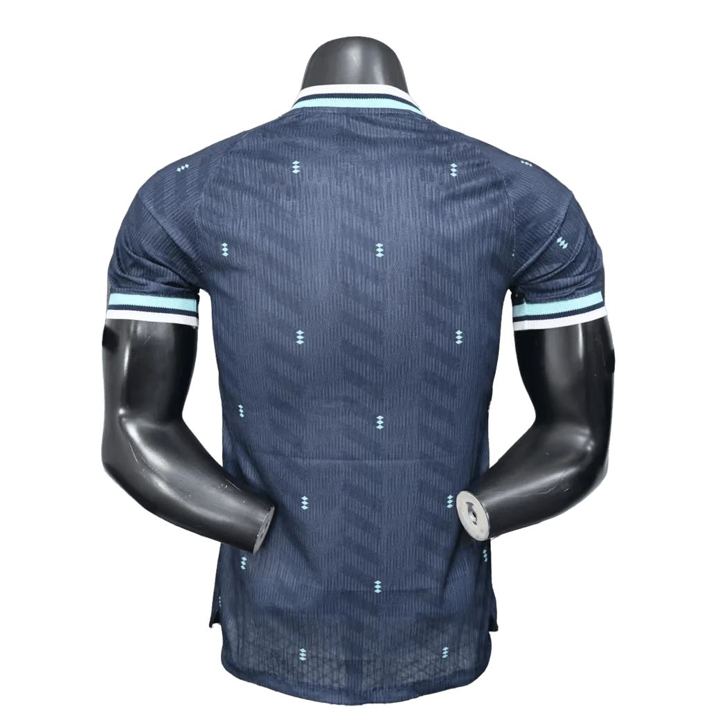 Germany Away 2026 Football Jersey