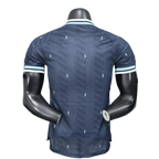 Germany Away 2026 Football Jersey