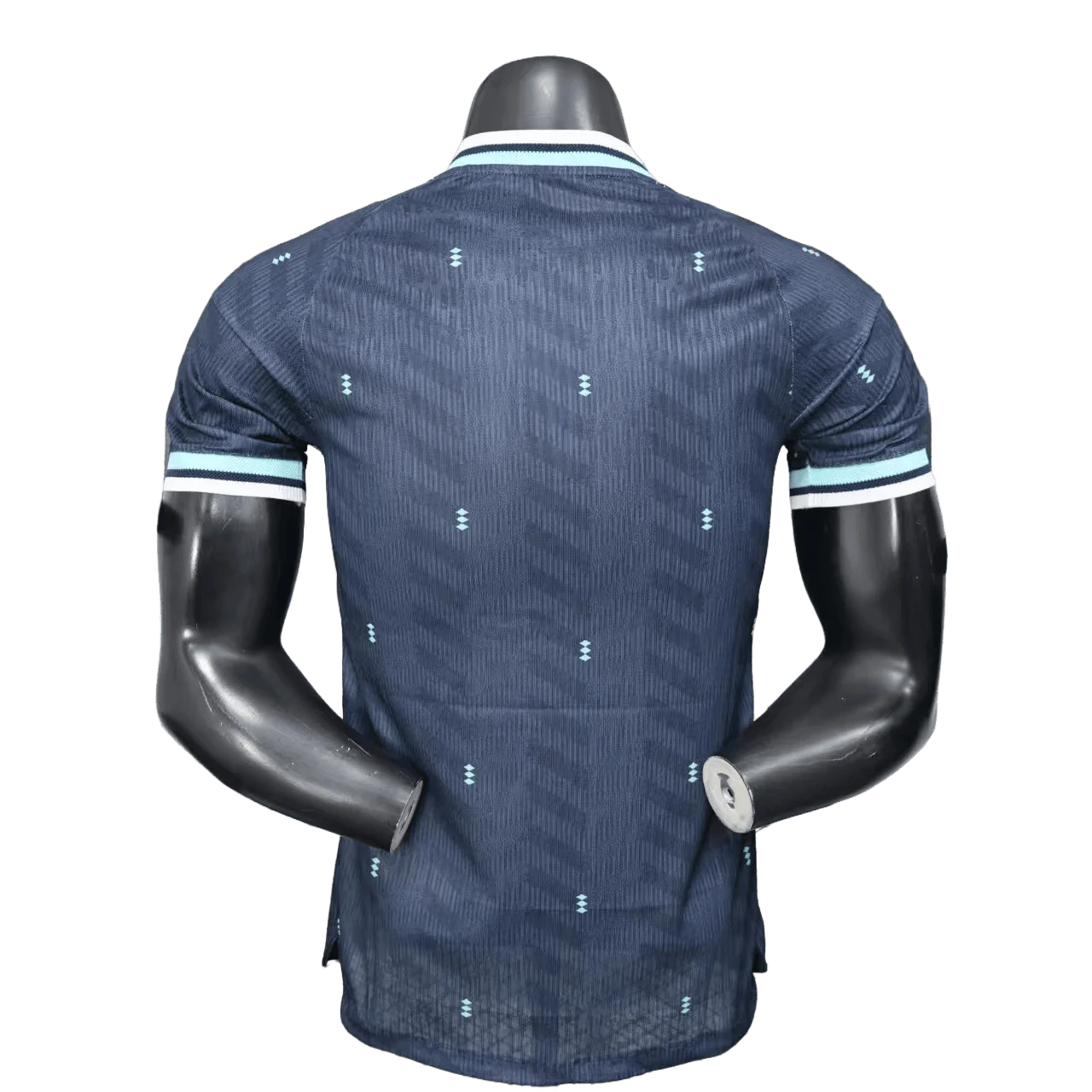 Germany Away 2026 Football Jersey