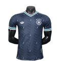 Germany Away 2026 Football Jersey