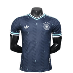 Germany Away 2026 Football Jersey
