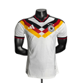 Germany Home 2026 Football Jersey