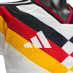 Germany Home 2026 Football Jersey