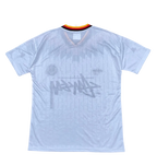 Germany X Stüssy Retro Football Jersey