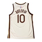 Golden State Warriors City Edition