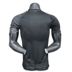 Inter Miami Away 25/26 Football Jersey