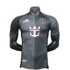Inter Miami Away 25/26 Football Jersey
