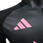 Inter Miami Away 25/26 Football Jersey