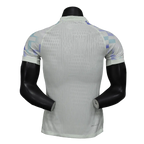 Inter Milan Away 25/26 Jersey