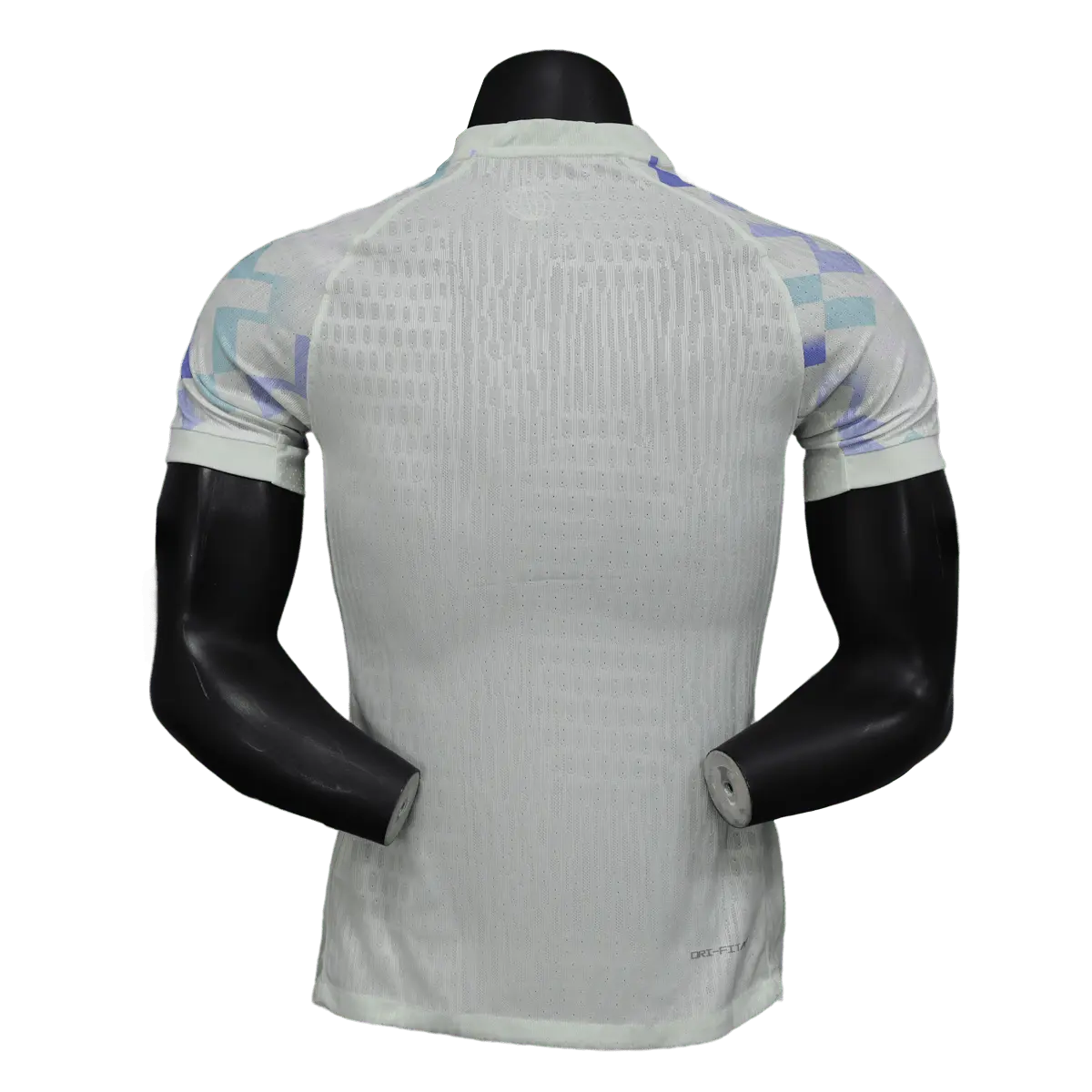 Inter Milan Away 25/26 Jersey