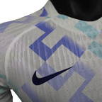 Inter Milan Away 25/26 Jersey