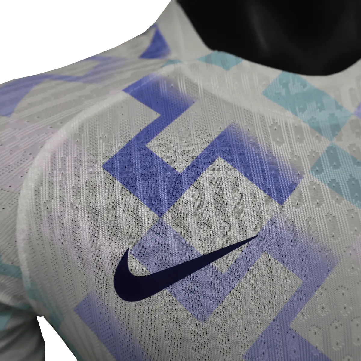 Inter Milan Away 25/26 Jersey