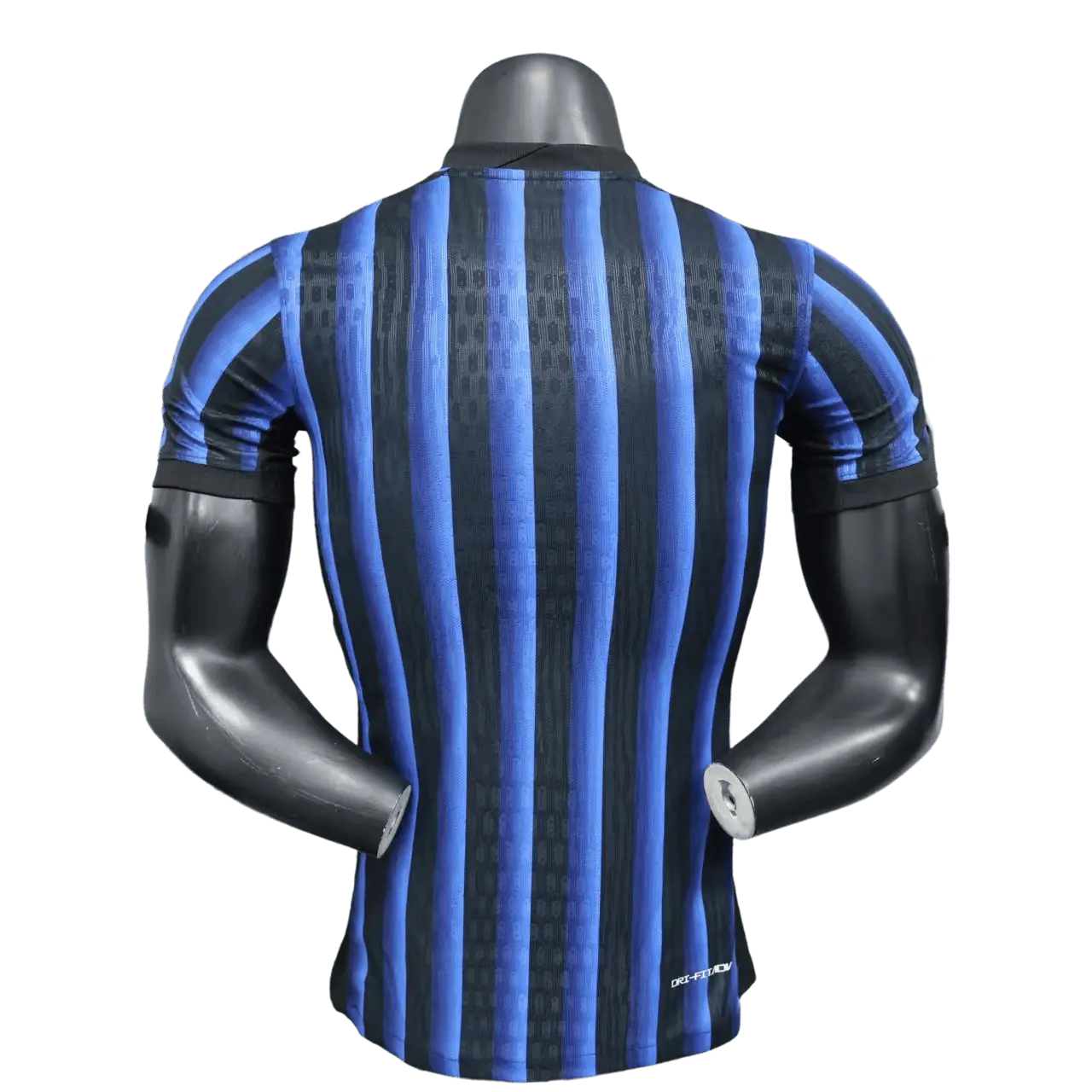 Inter Milan Home 25/26 Football Jersey