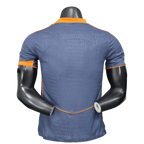 Inter Milan Third 25/26 Football Jersey
