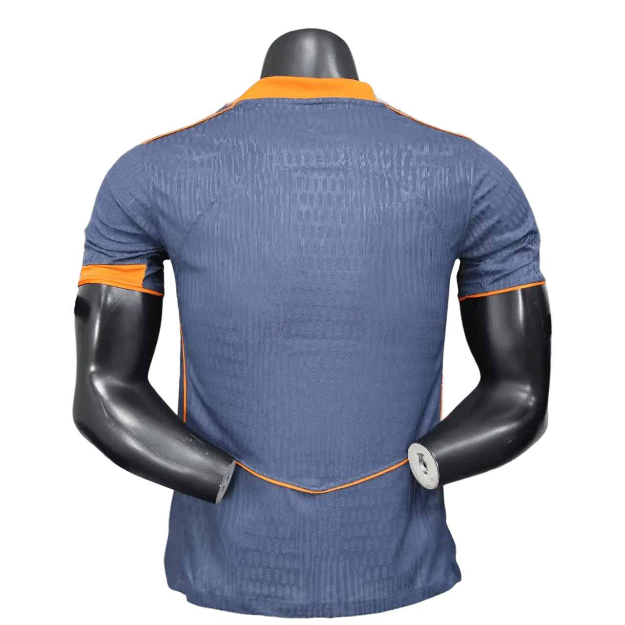 Inter Milan Third 25/26 Football Jersey