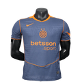 Inter Milan Third 25/26 Football Jersey