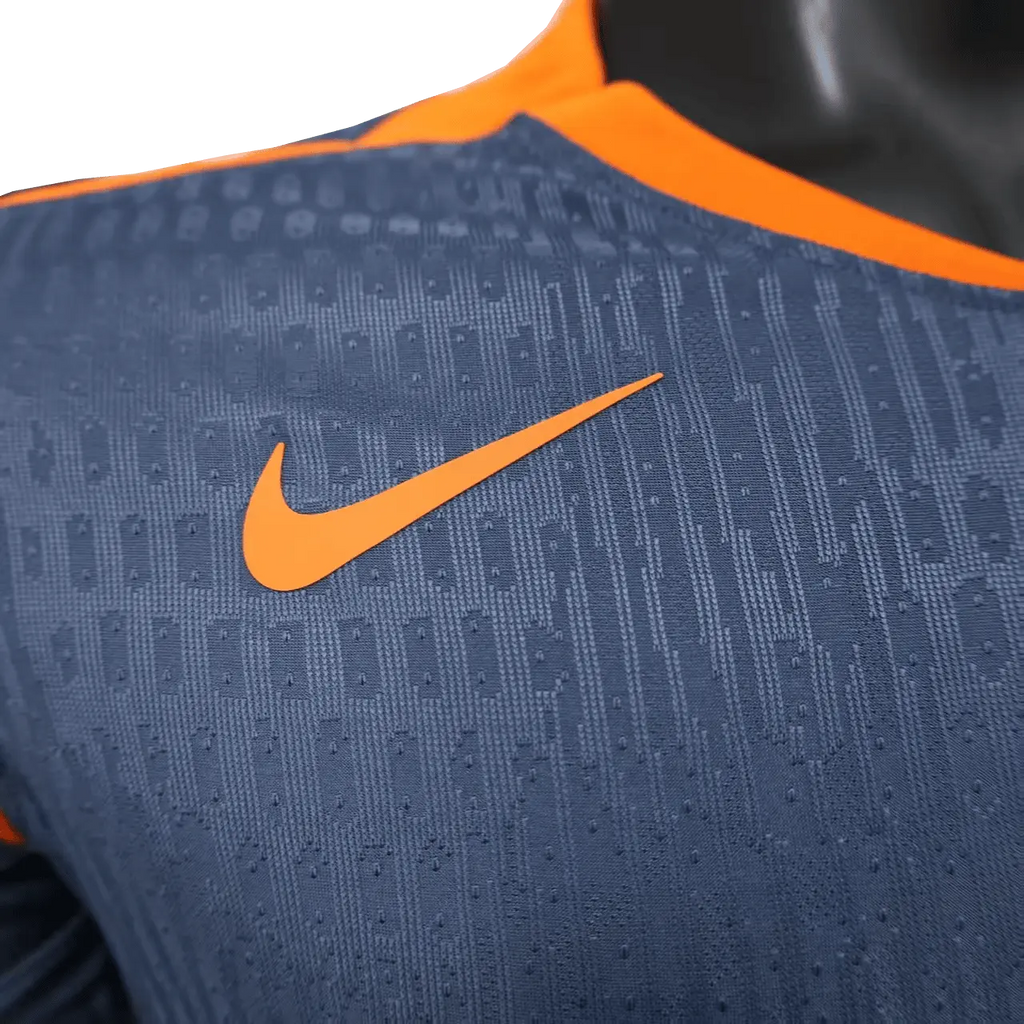 Inter Milan Third 25/26 Football Jersey