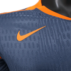 Inter Milan Third 25/26 Football Jersey