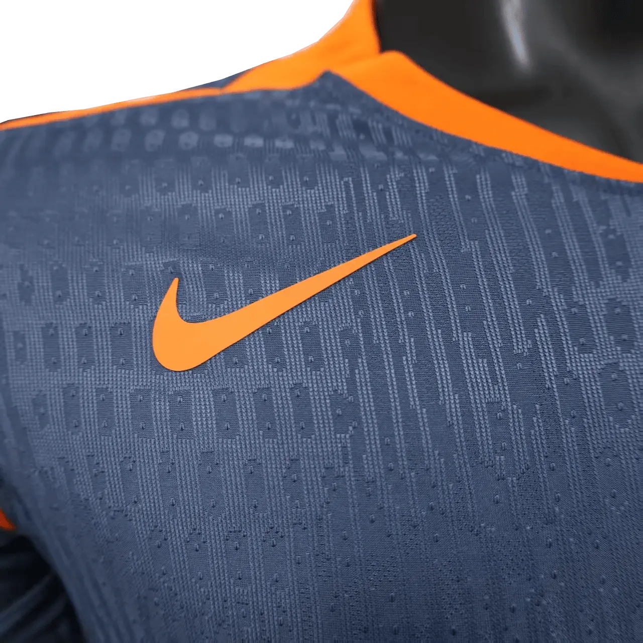 Inter Milan Third 25/26 Football Jersey