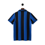 Inter Milan Home 95-96 Football Jersey