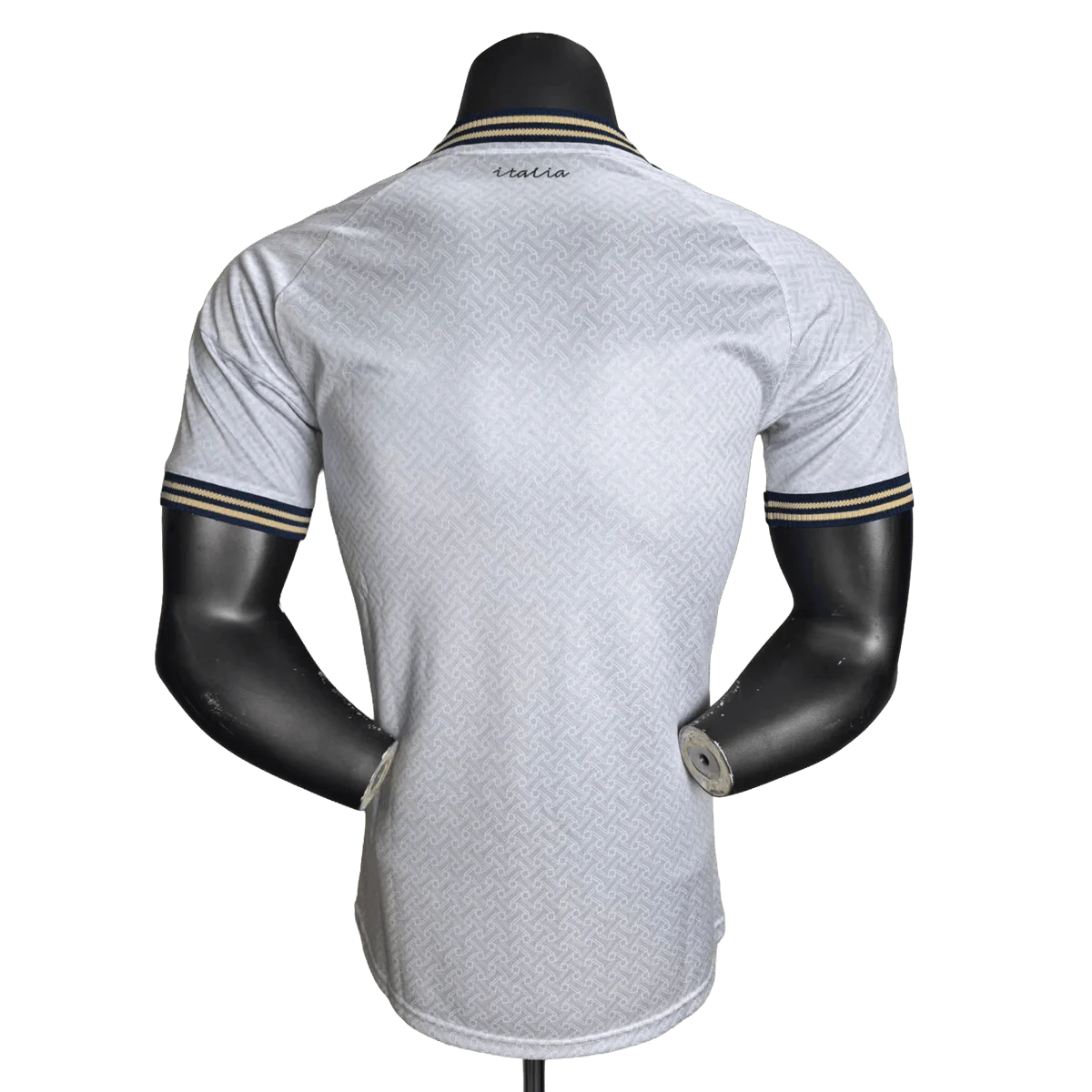 Italy Away 2026 Football Jersey