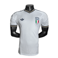 Italy Away 2026 Football Jersey