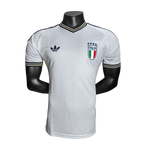 Italy Away 2026 Football Jersey
