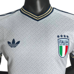 Italy Away 2026 Football Jersey