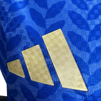 Italy Home 2026 Football Jersey