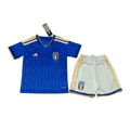 Italy Home Kids Set