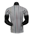 Japan Away 2026 Football Jersey