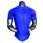 Japan Home 2026 Football Jersey