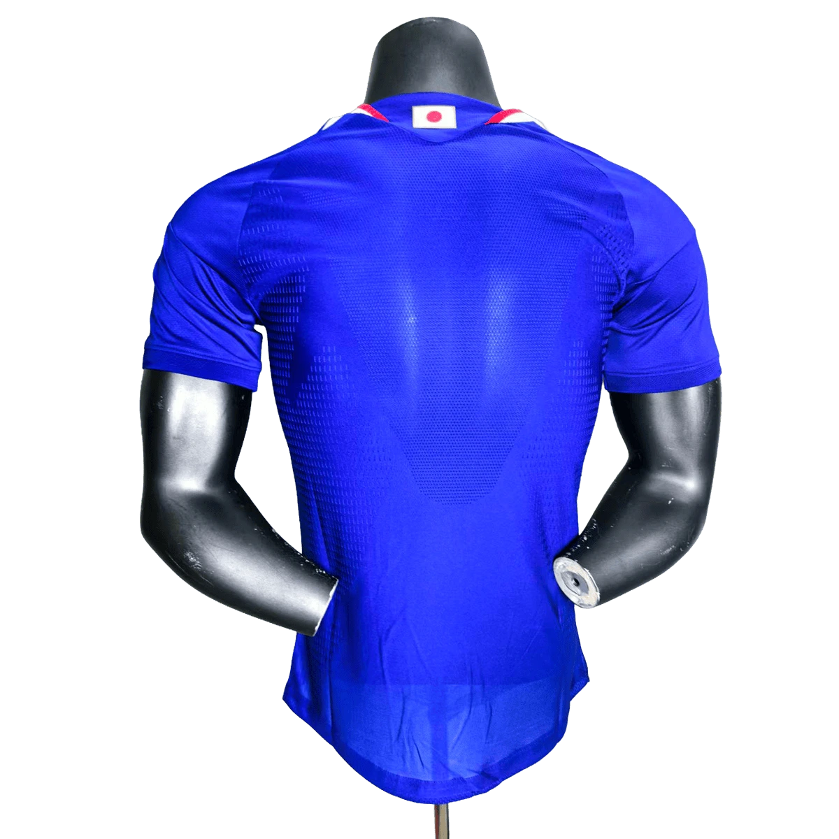 Japan Home 2026 Football Jersey