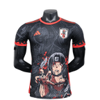 Japan Itachi Edition